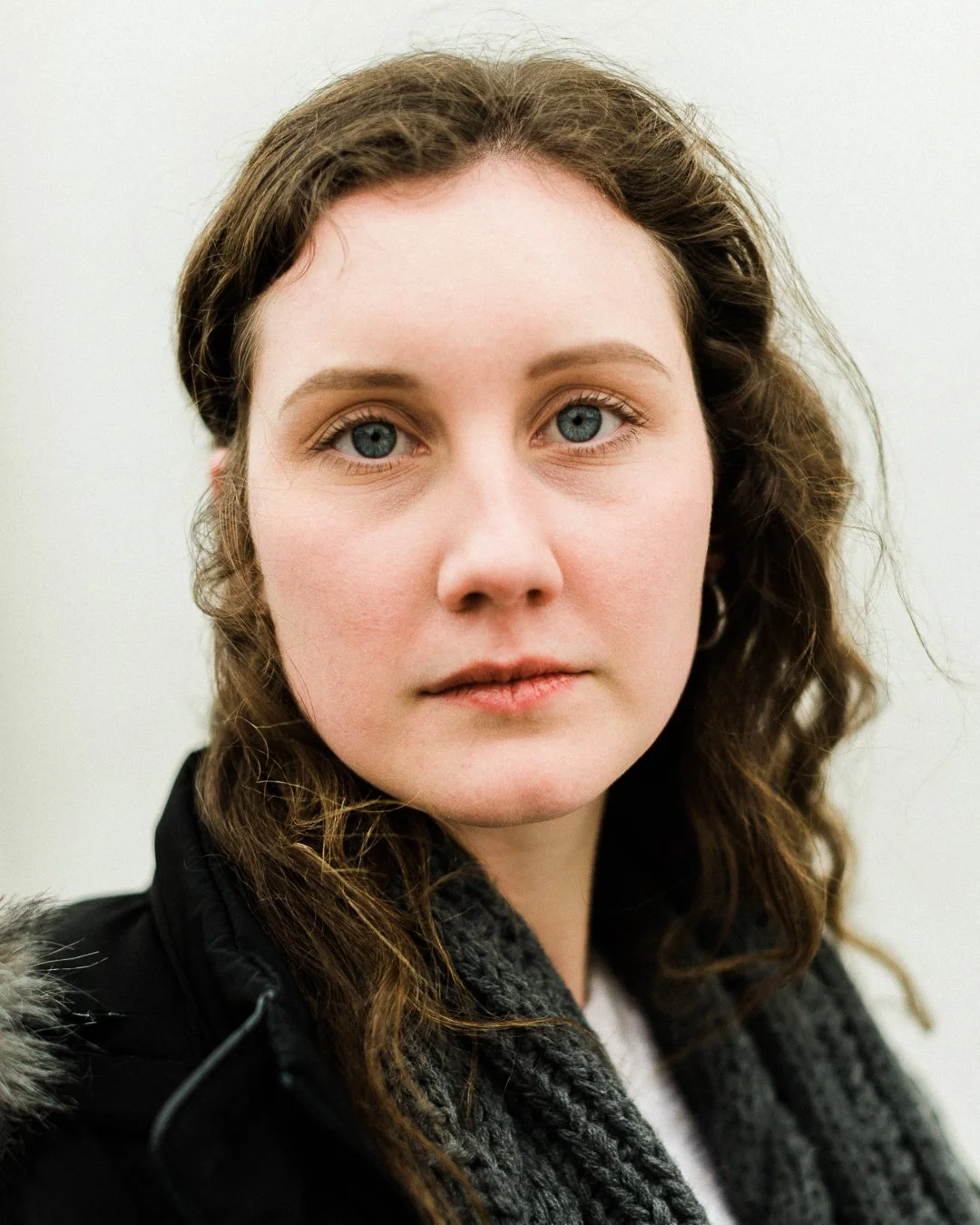 2020_02-84344 02_09_2020_streetportraits-Edit-22.jpg