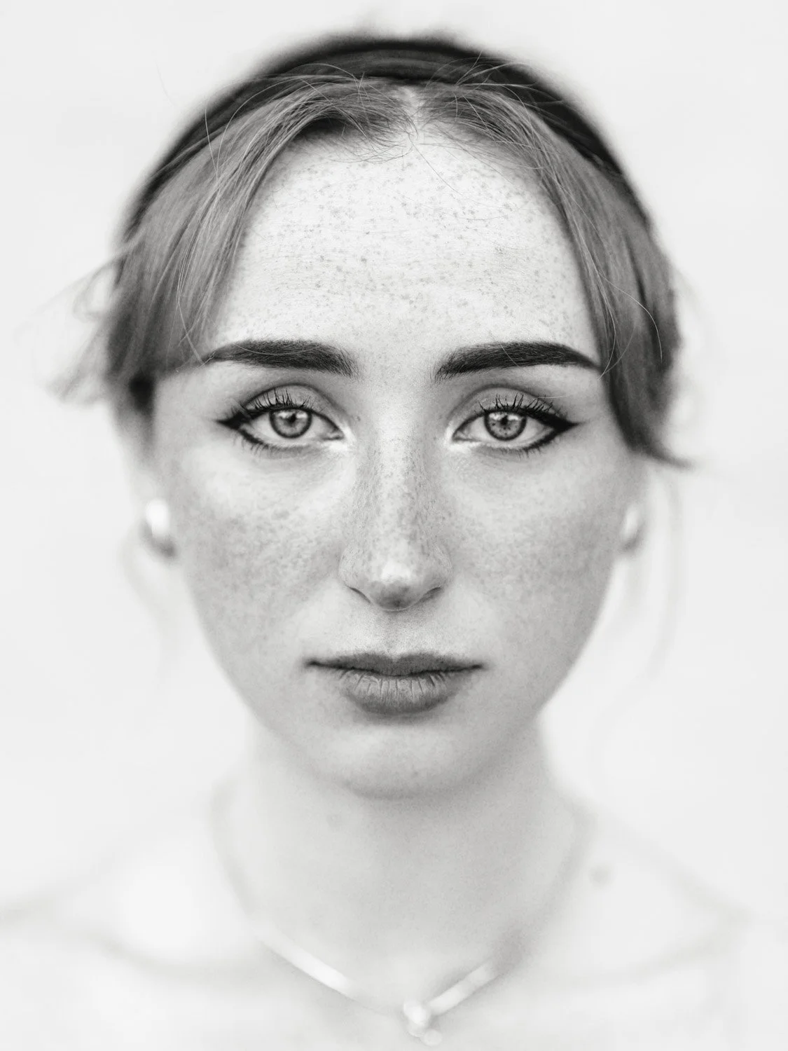 Street_portrait_toronto1.jpg