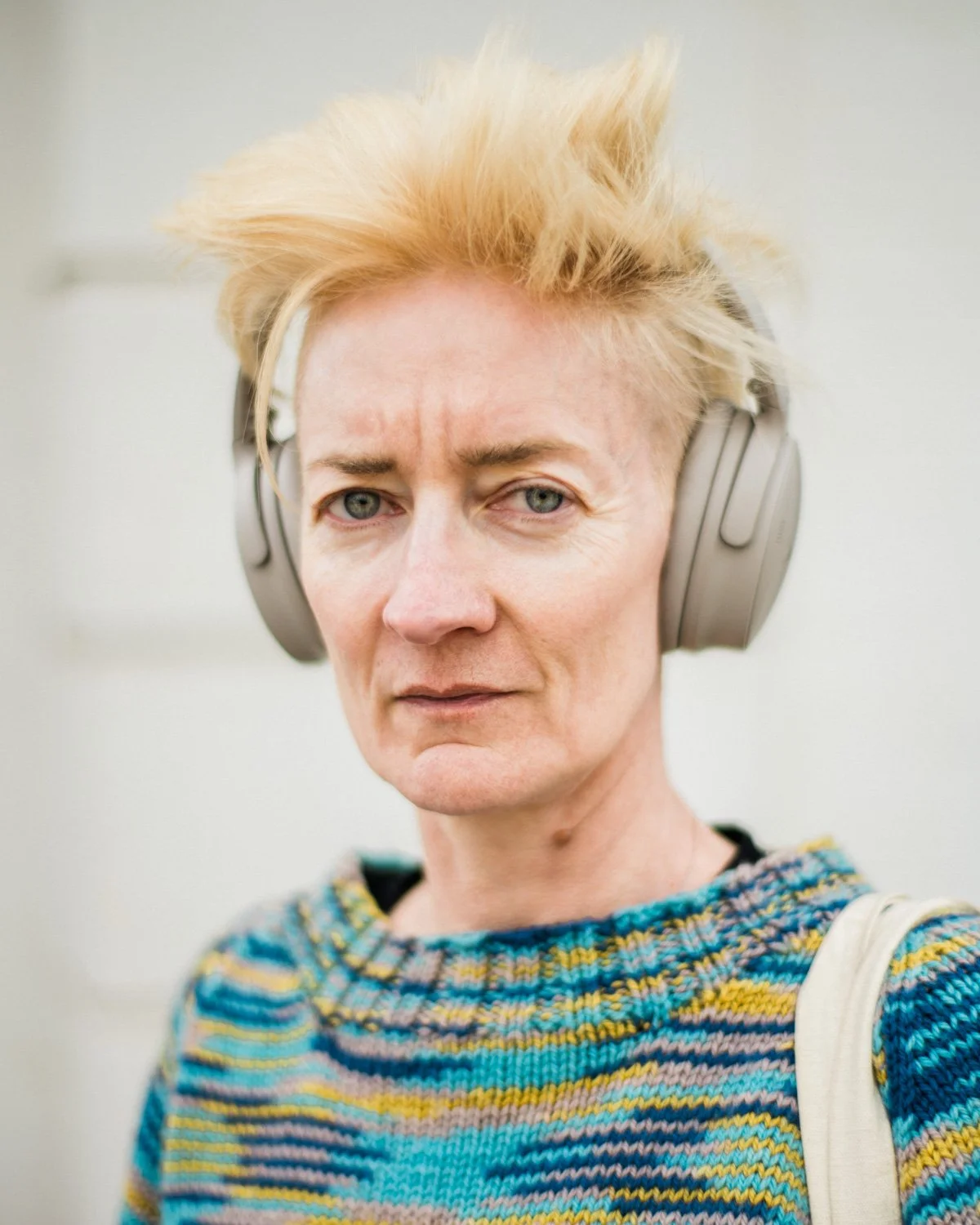 Street_portraits_project_waterloo26_1-6.jpg