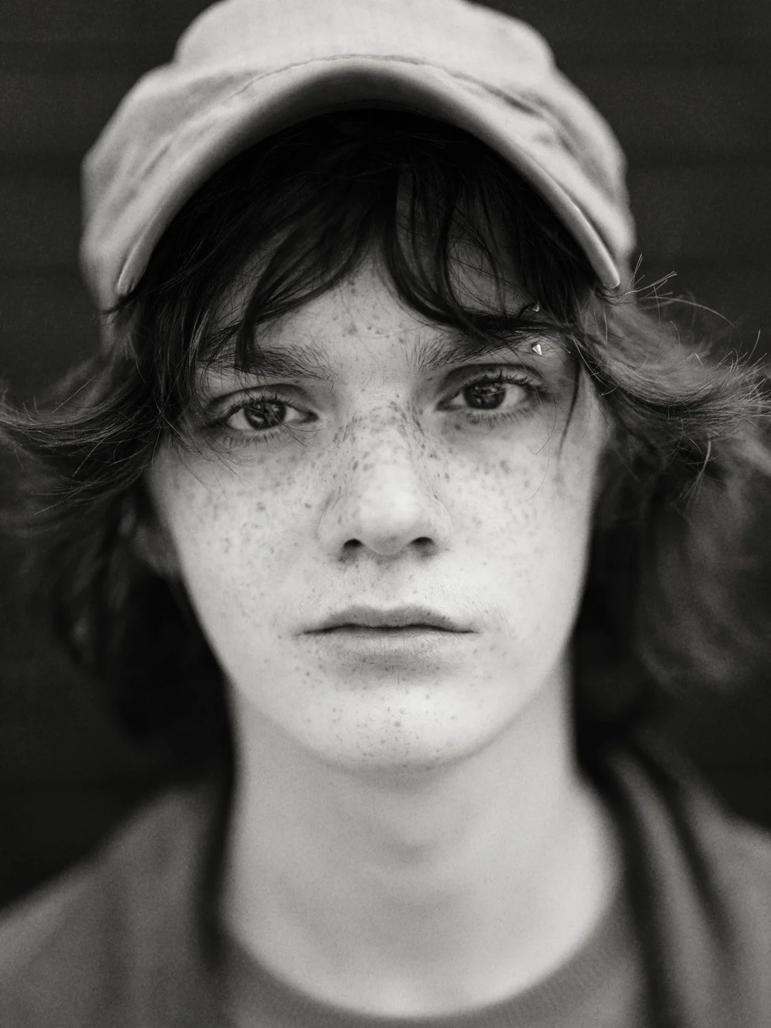 street_portraits_project_kensington_market_toronto261.jpg