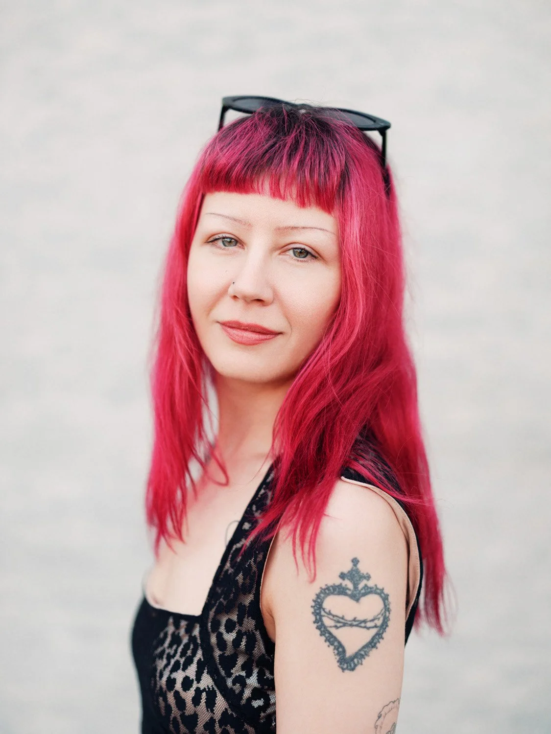street_portraits_project_waterloo261-5.jpg