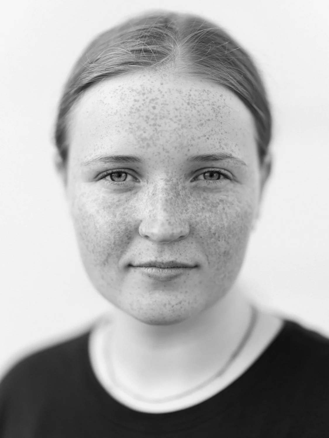 street_portraits_project_waterloo26_gfx1-2.jpg