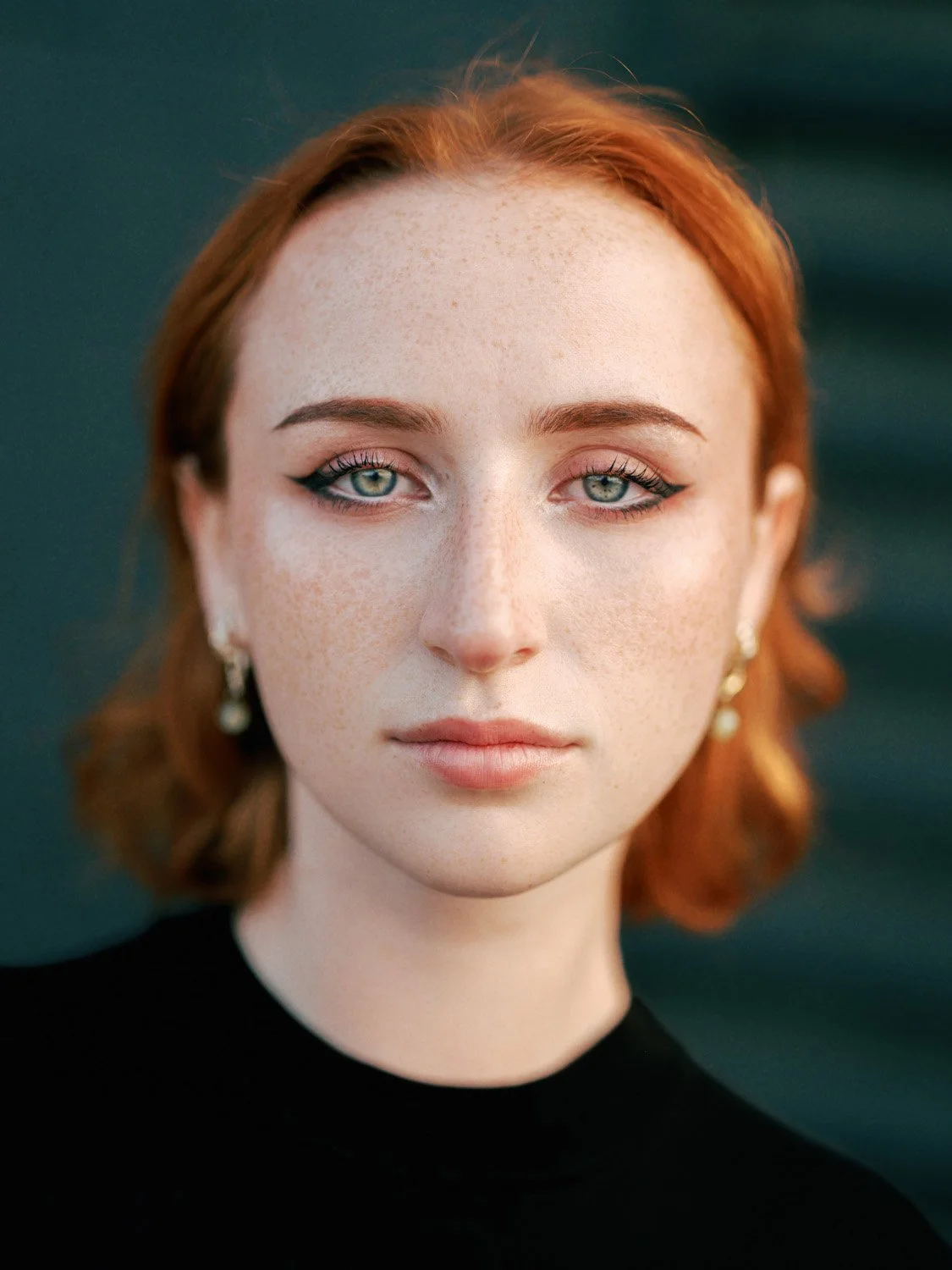 street_portraits_project_waterloo26_6782.jpg