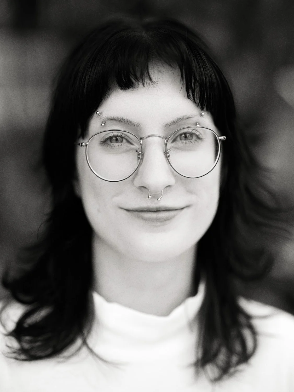 street_portraits_project_kensington_market_toronto26_011-3.jpg