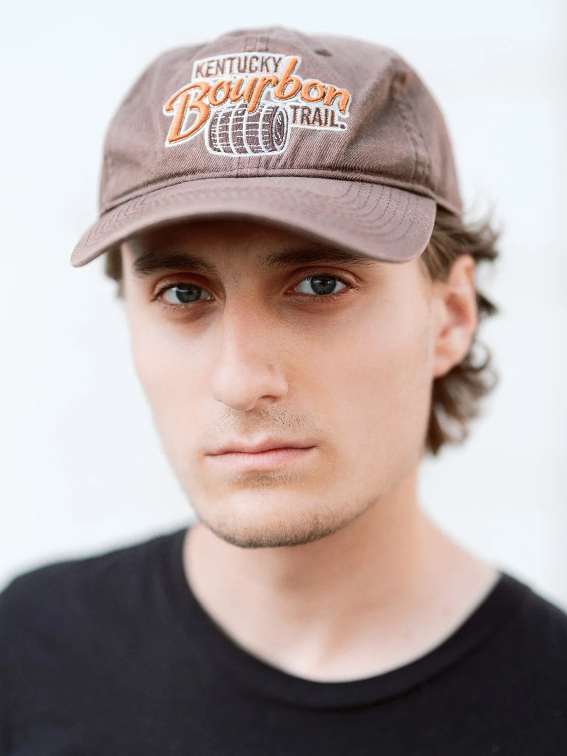 street_portraits_project_waterloo26_sq2-2.jpg