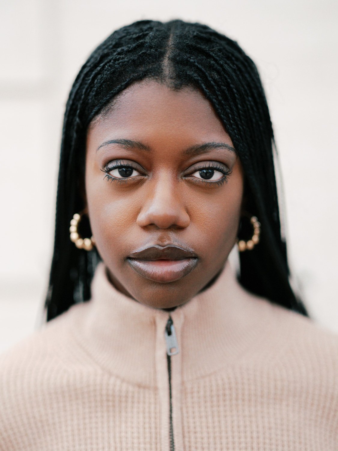 street_portraits_project_waterloo26__1-9.jpg