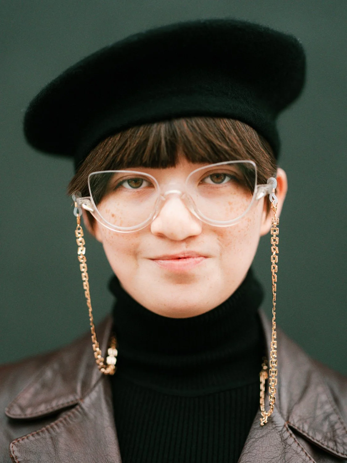 street_portraits_project_stratford26__1.jpg