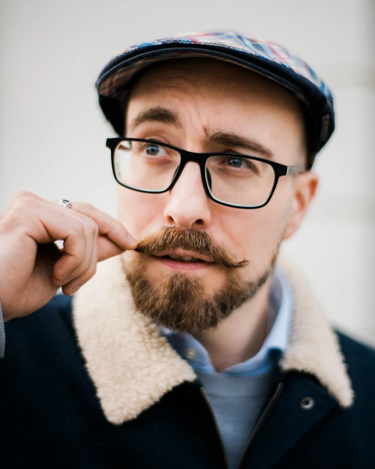 street_portraits_project_waterloo26_1-9.jpg