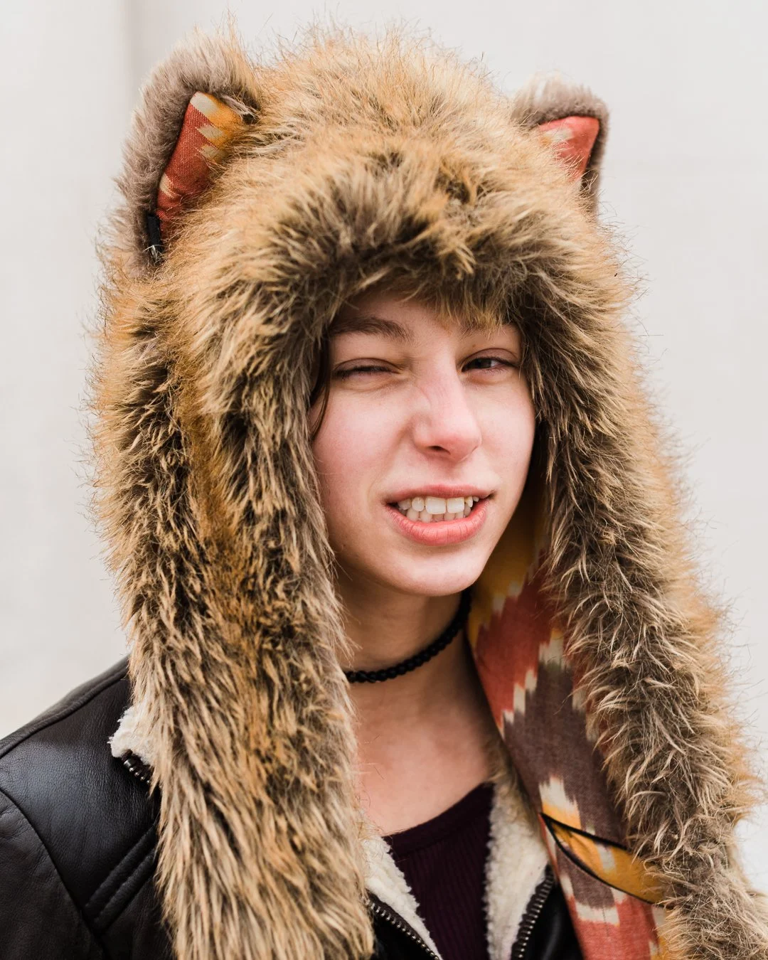 2020_02-84222 02_09_2020_streetportraits-Edit-12.jpg