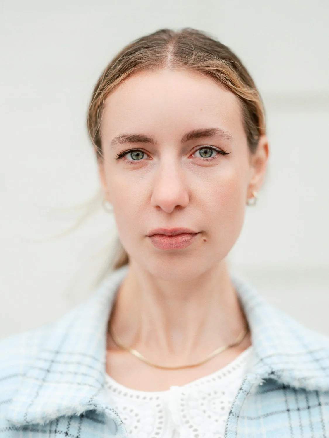 street_portraits_project_waterloo26__1-3.jpg