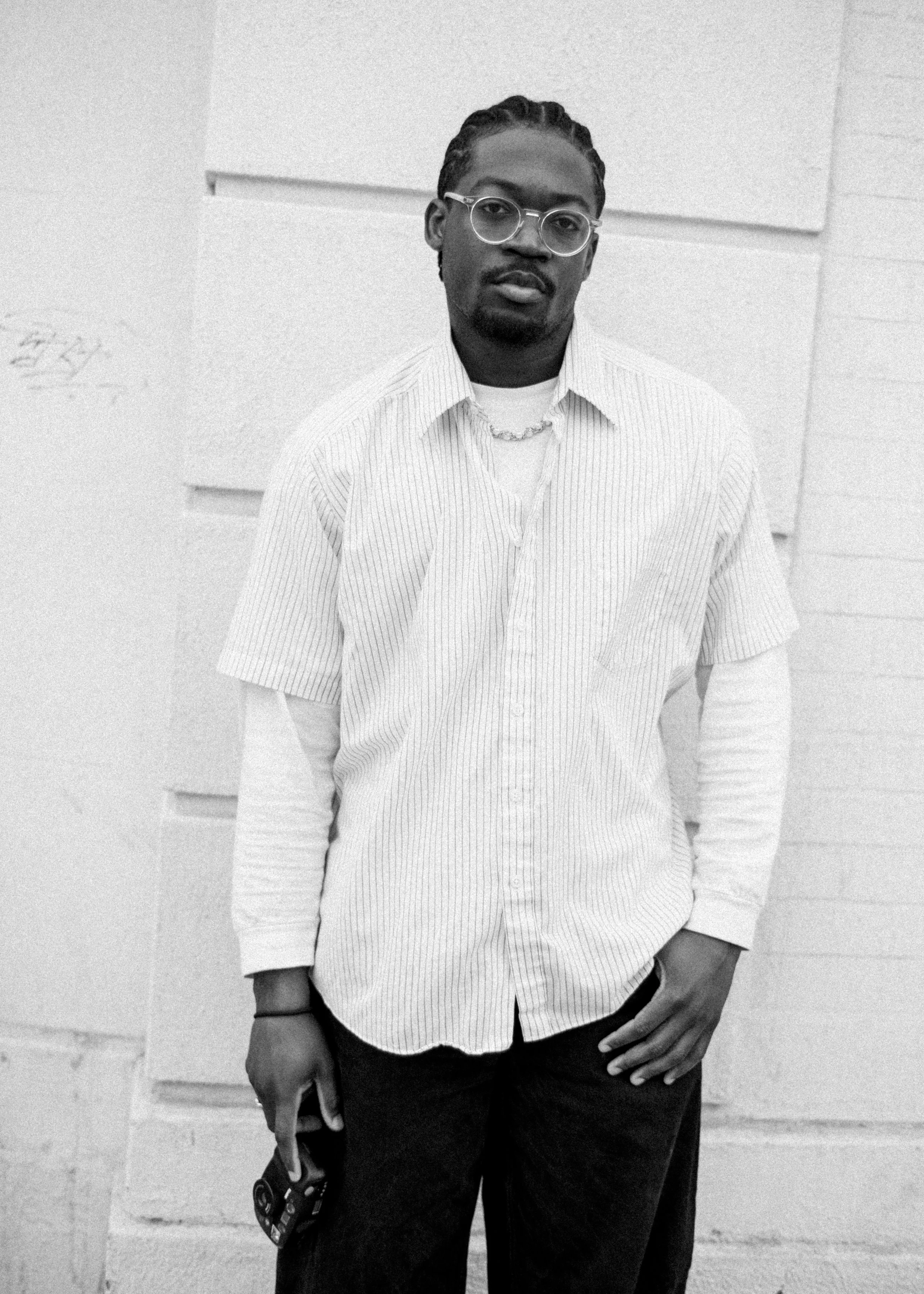street_portraits_project_waterloo26_5.jpg