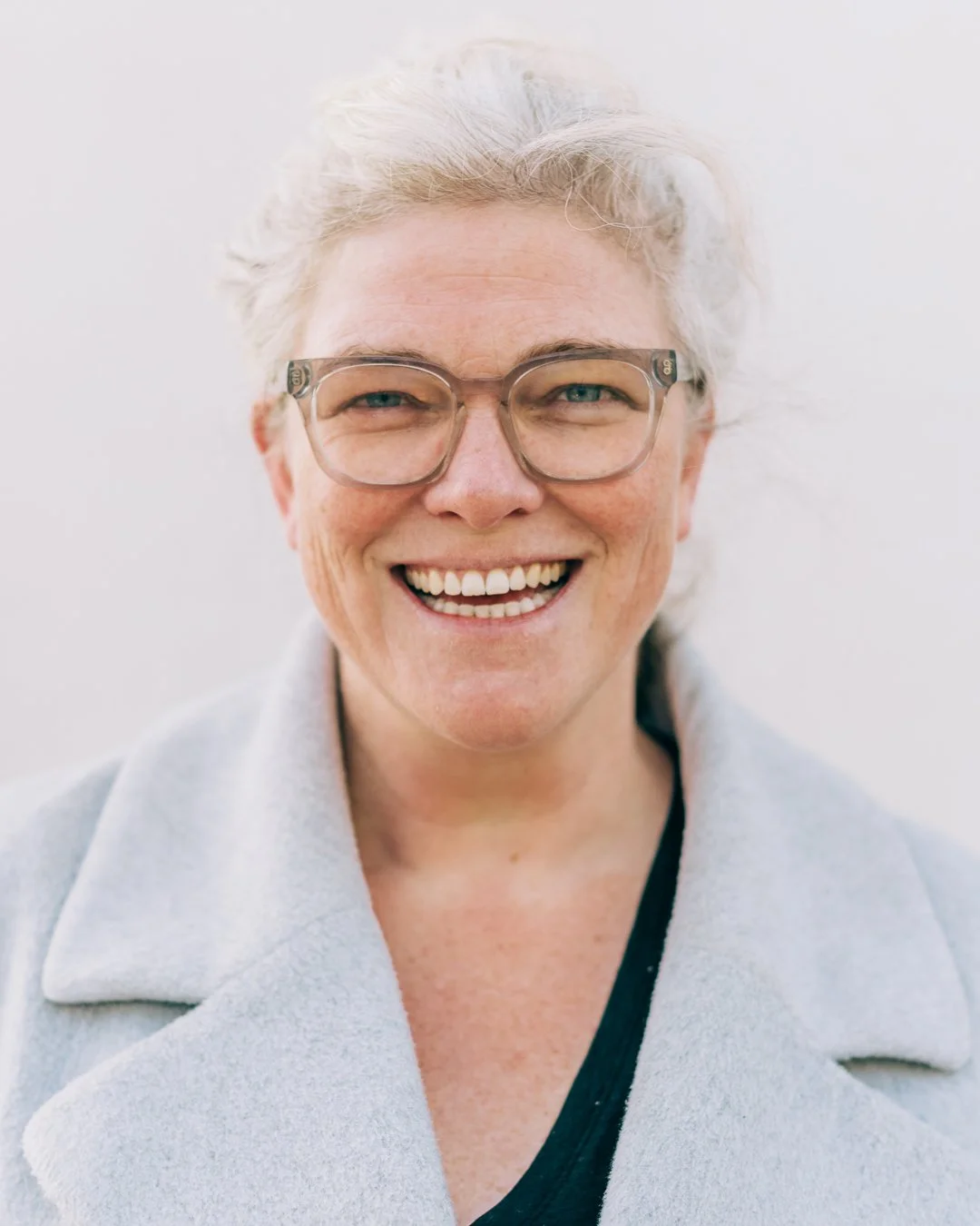 2020_02-71400 02_17_20_uptown-Edit-1.jpg