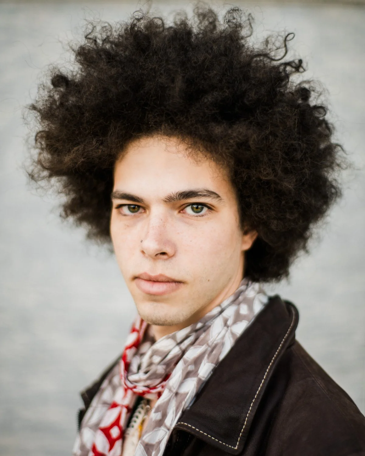 street_portraits_project_651.jpg