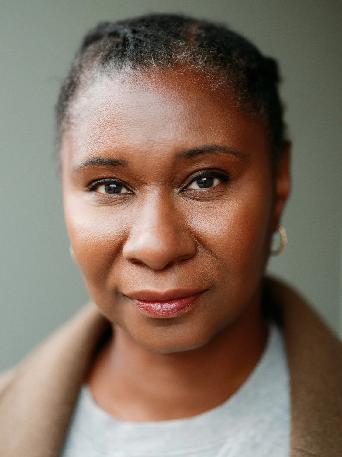 street_portraits_project_stratford26__1-3.jpg