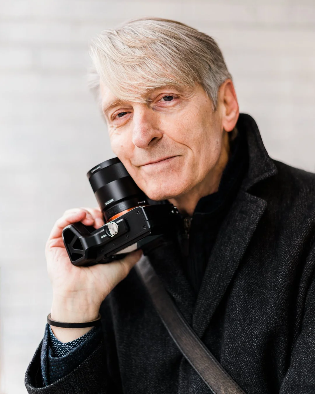 2020_02-83466 02_04_20_sp_kensington-Edit-1.jpg