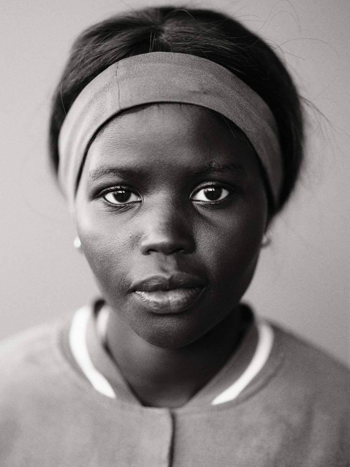 street_portraits_project_stratford26__2.jpg
