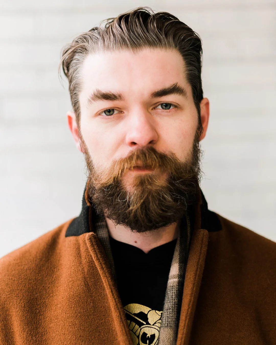 2020_02-83291 02_04_20_sp_kensington-Edit-3.jpg