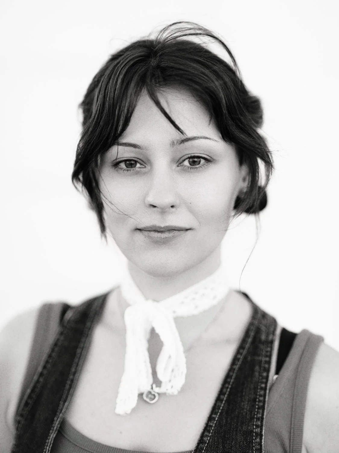 Street_portraits_project_waterloo26_891.jpg