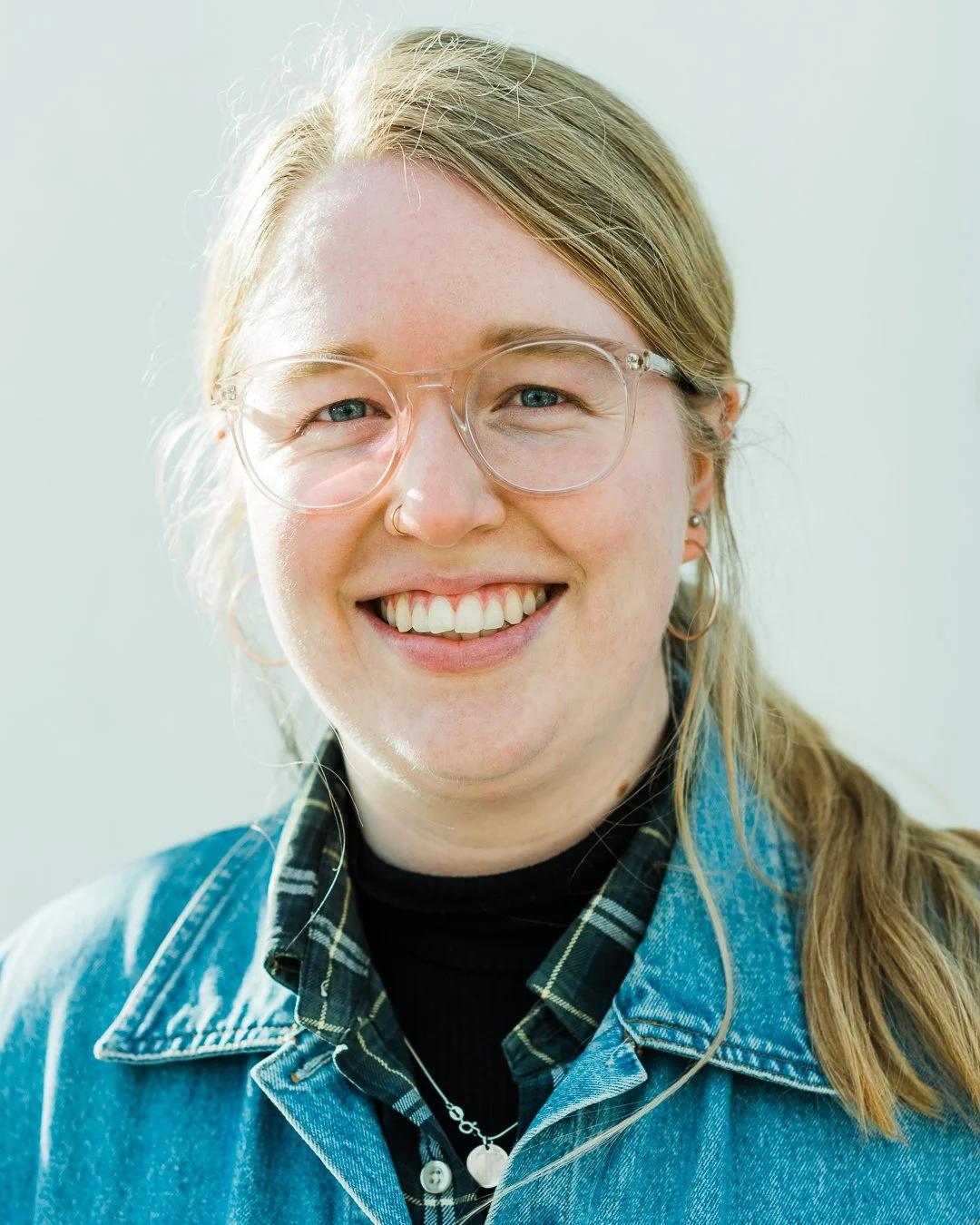 2020_02-71120 02_17_20_uptown-Edit-2.jpg