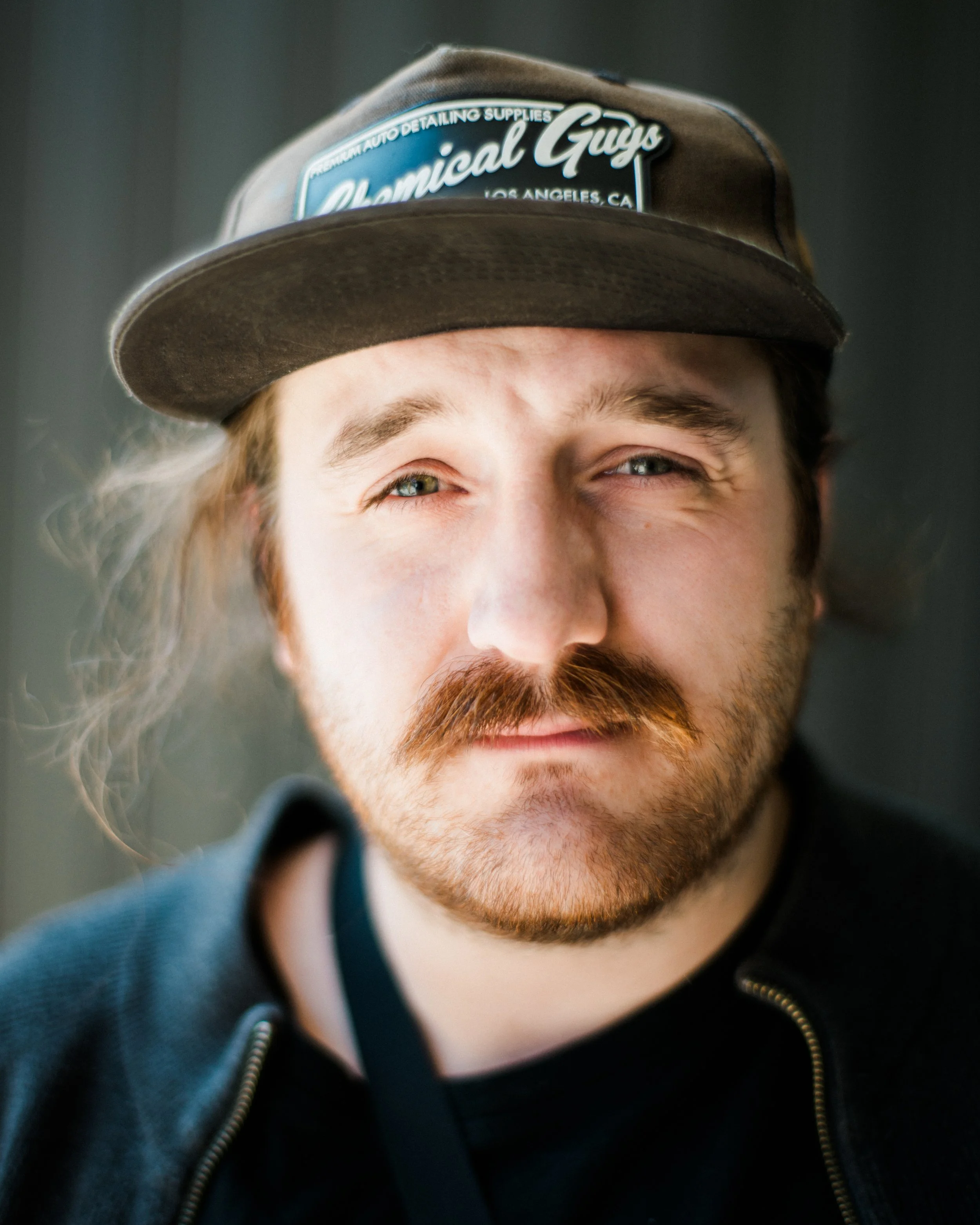 street_portraits_project_stratford26_1-2.jpg