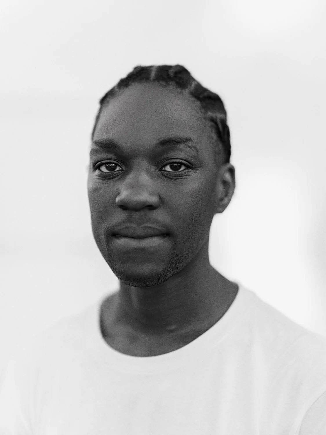 street_portraits_project_waterloo26_6781.jpg