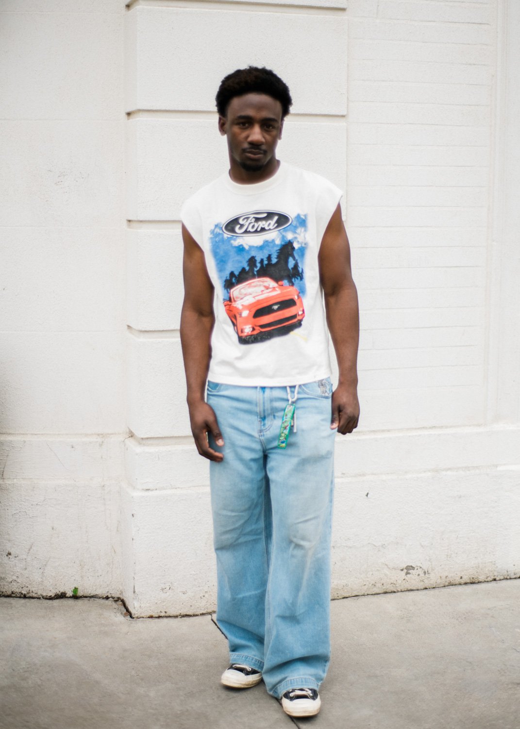 street_colour_waterloo_261.jpg