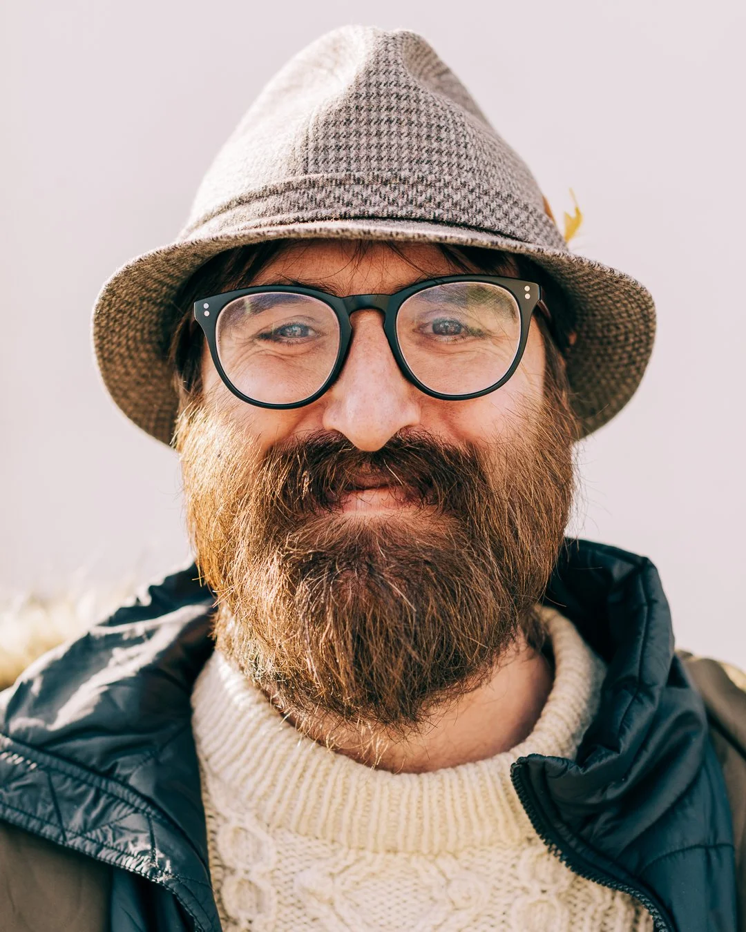 2020_02-71216 02_17_20_uptown-1.jpg