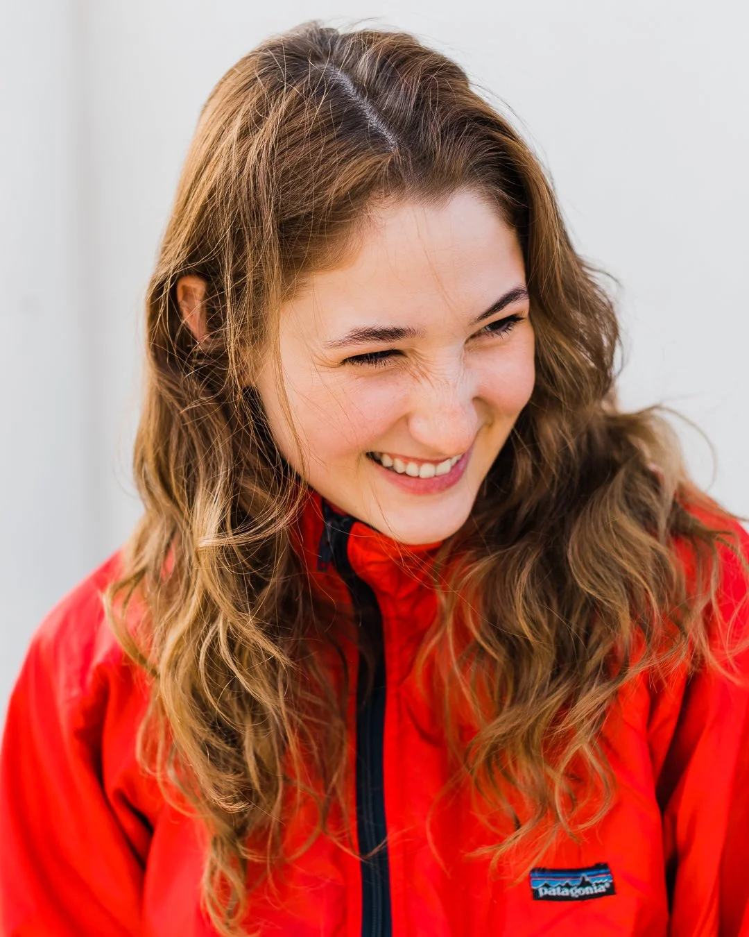 2020_02-71298 02_17_20_uptown-Edit-1.jpg