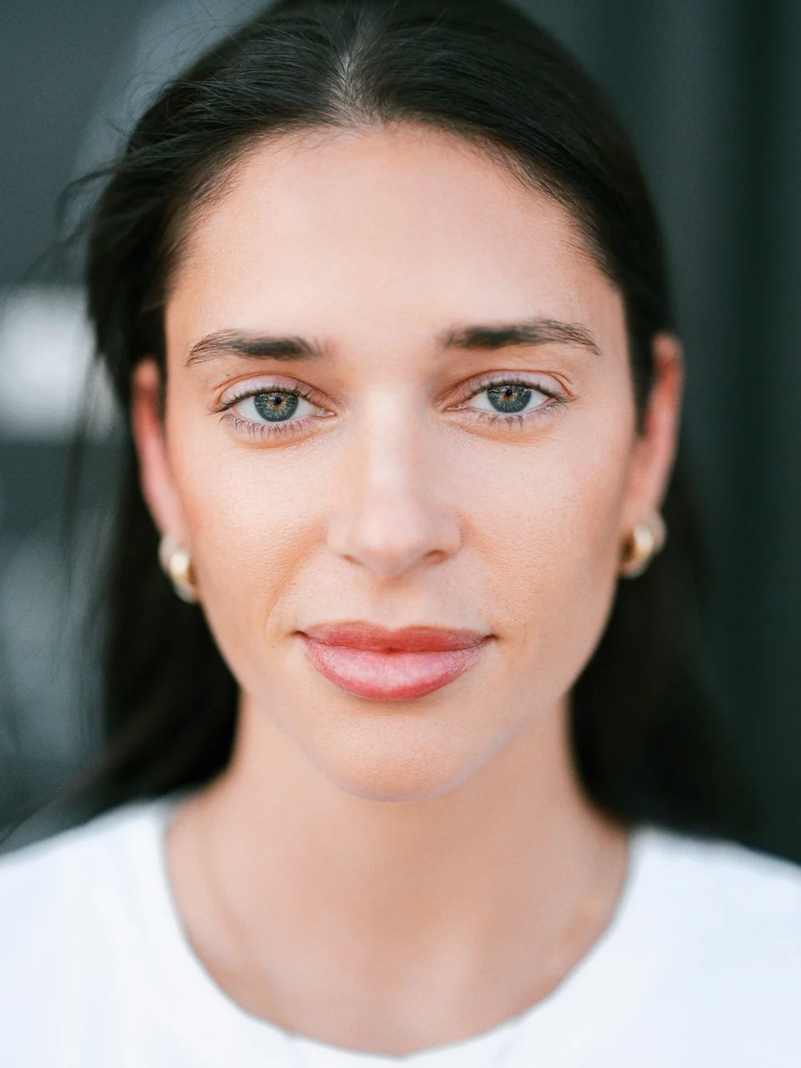 Street_portrait_toronto1-2.jpg