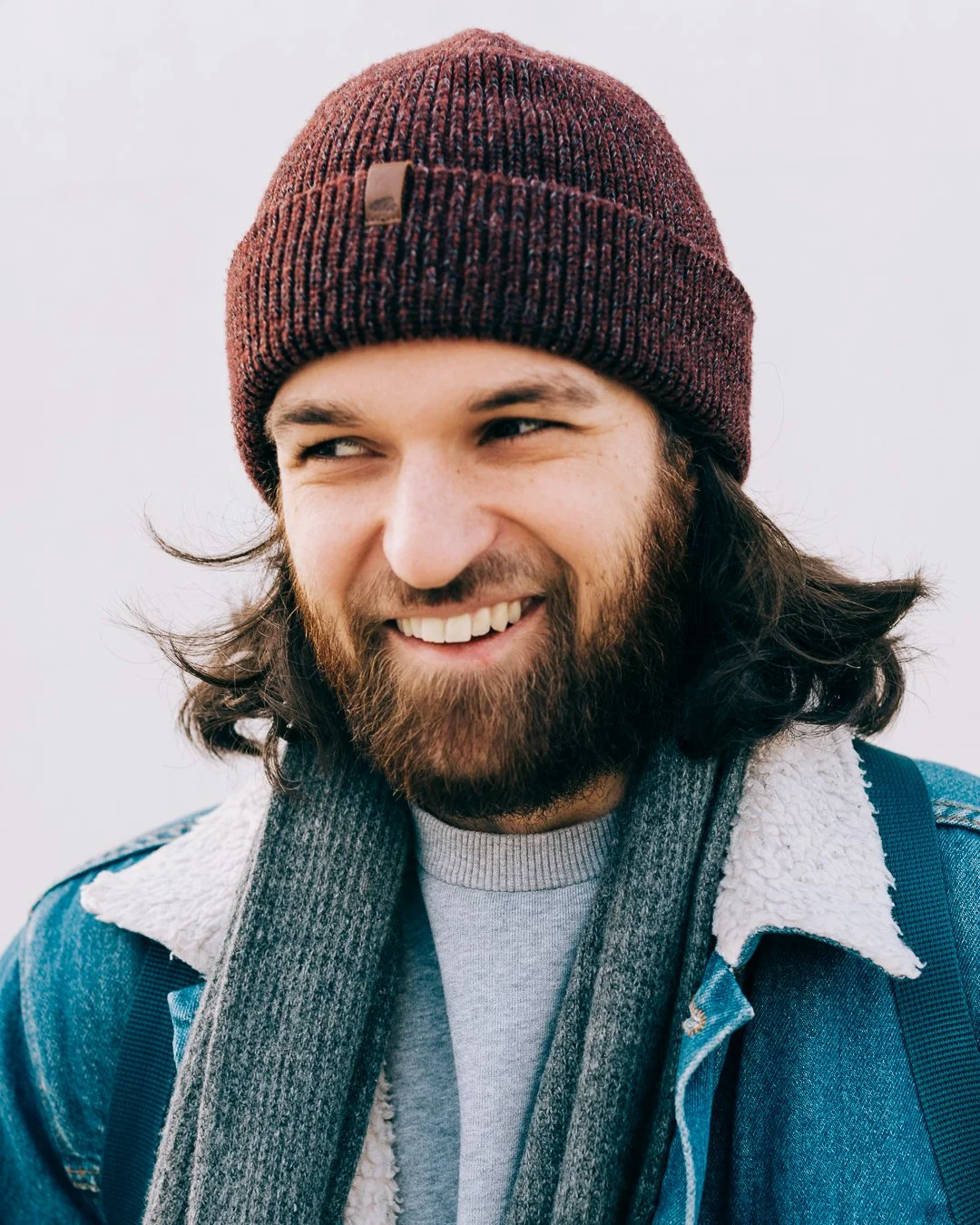 2020_02-71436 02_17_20_uptown-Edit-1.jpg