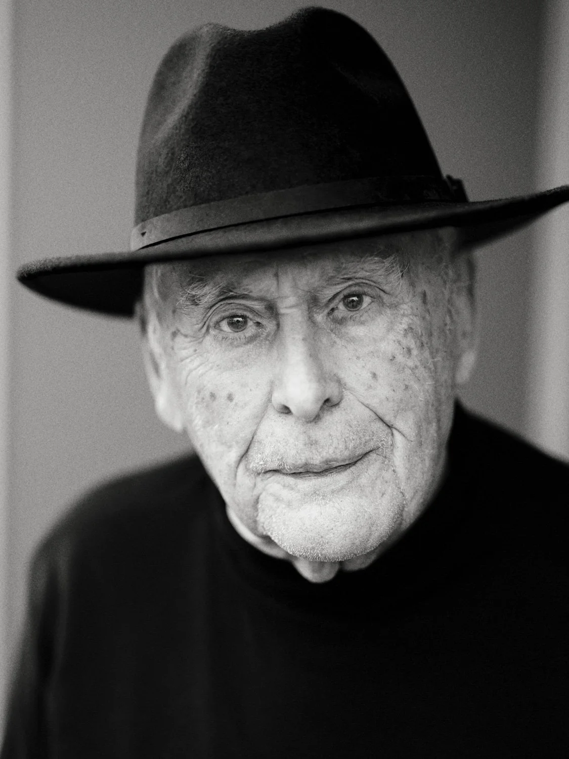 street_portraits_project_stratford26__1-2.jpg