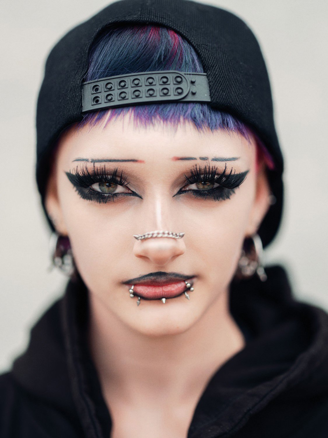 street_portraits_project_waterloo26_5542.jpg