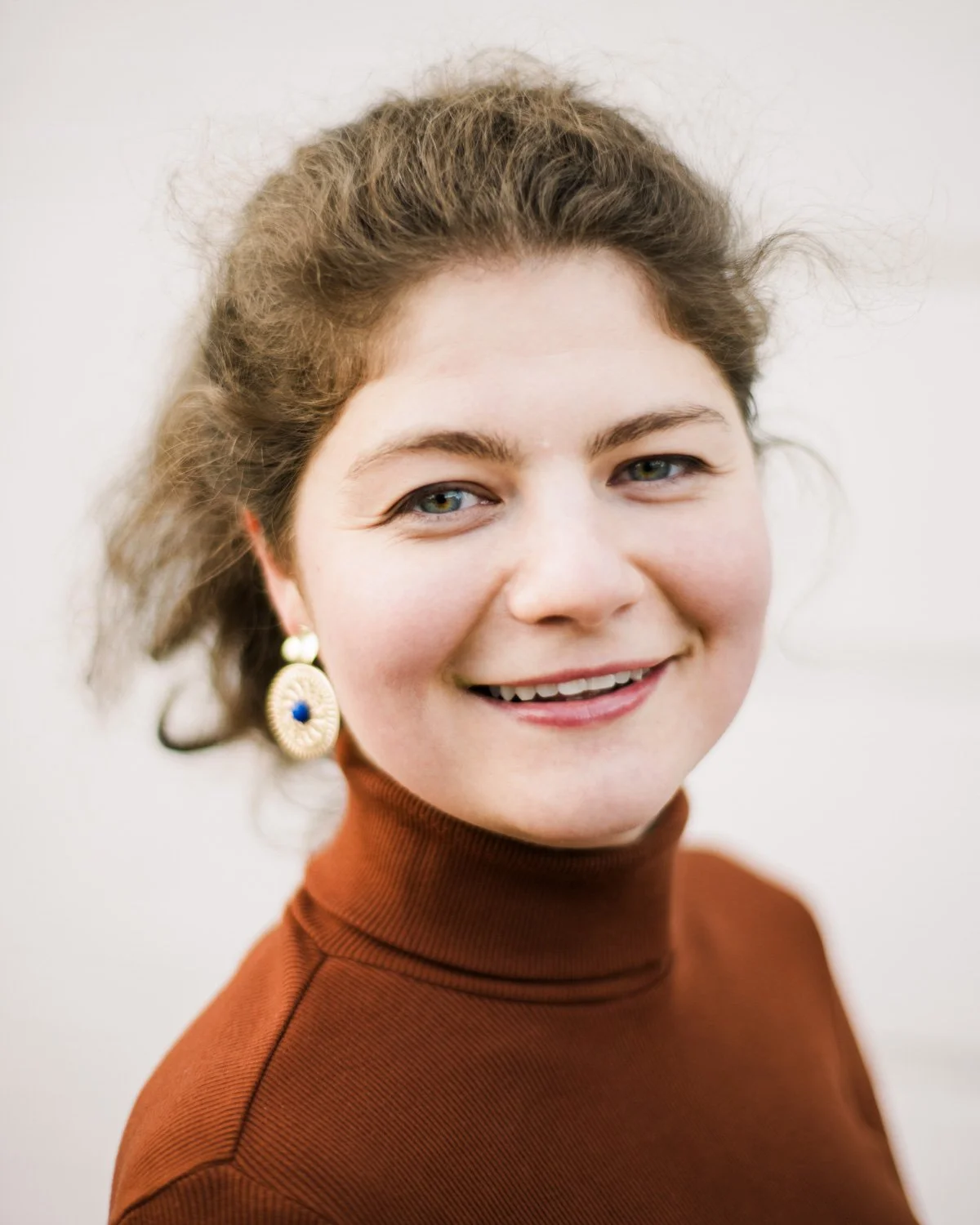 street_portraits_project_waterloo26_1-4.jpg