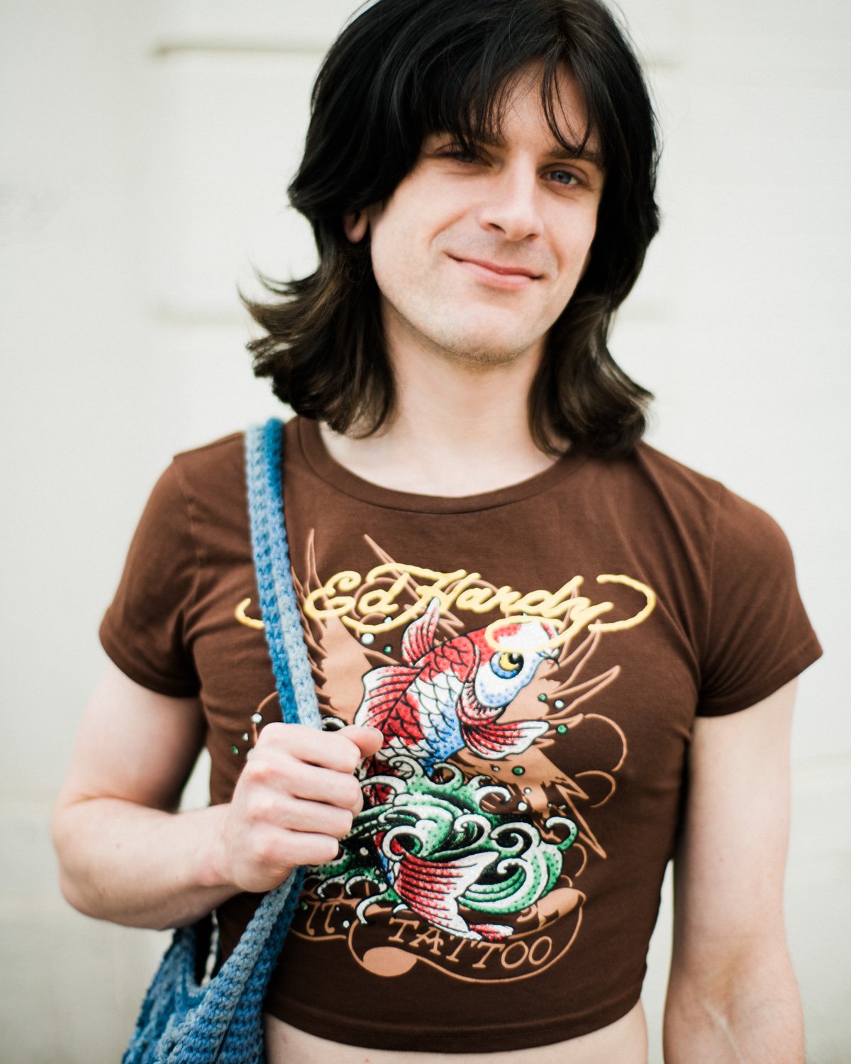 Street_portraits_project_waterloo26_1-3.jpg