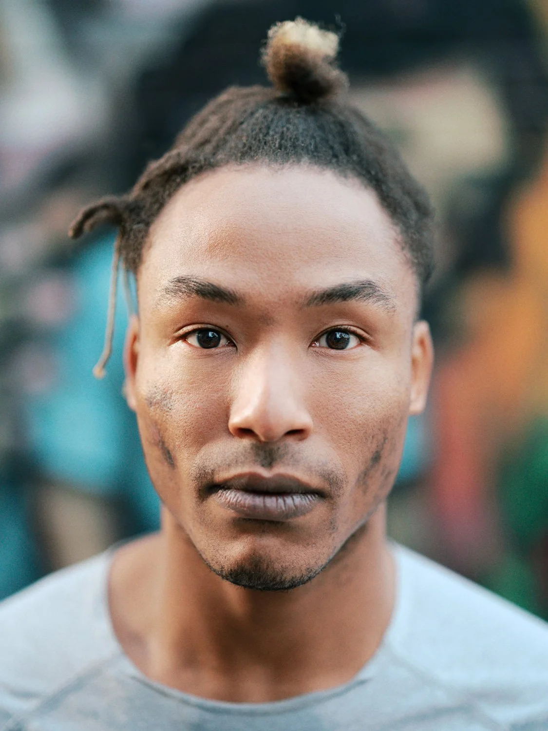 street_portraits_project_kensington_market_toronto26__1-6.jpg