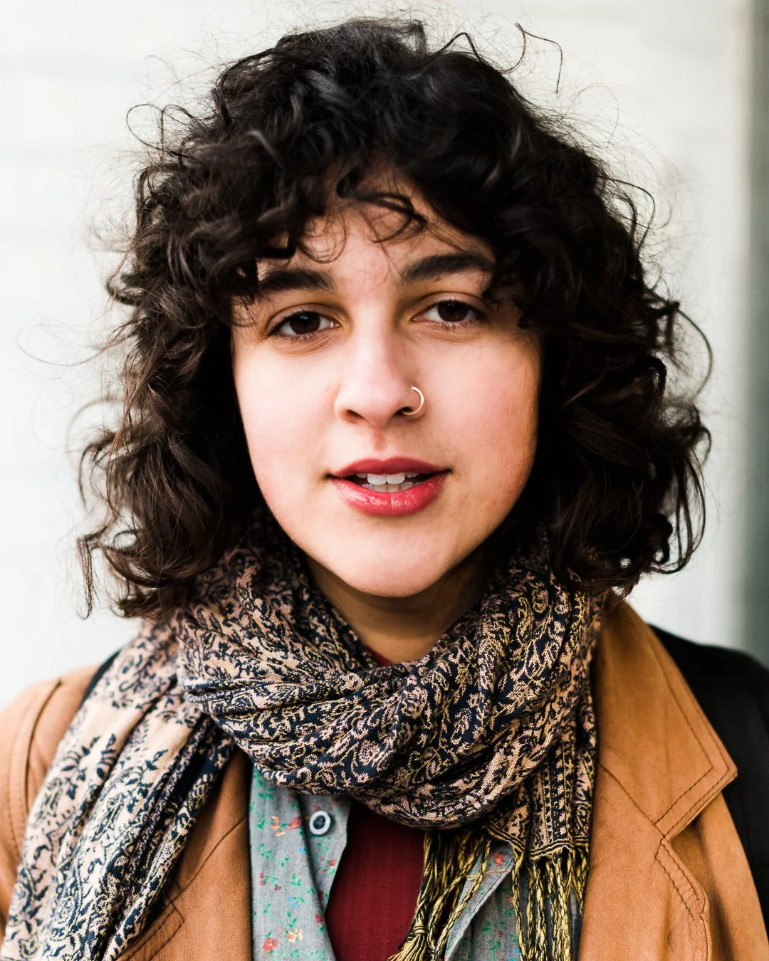 2020_02-83177 02_03_20_sp_kensington-Edit-24.jpg