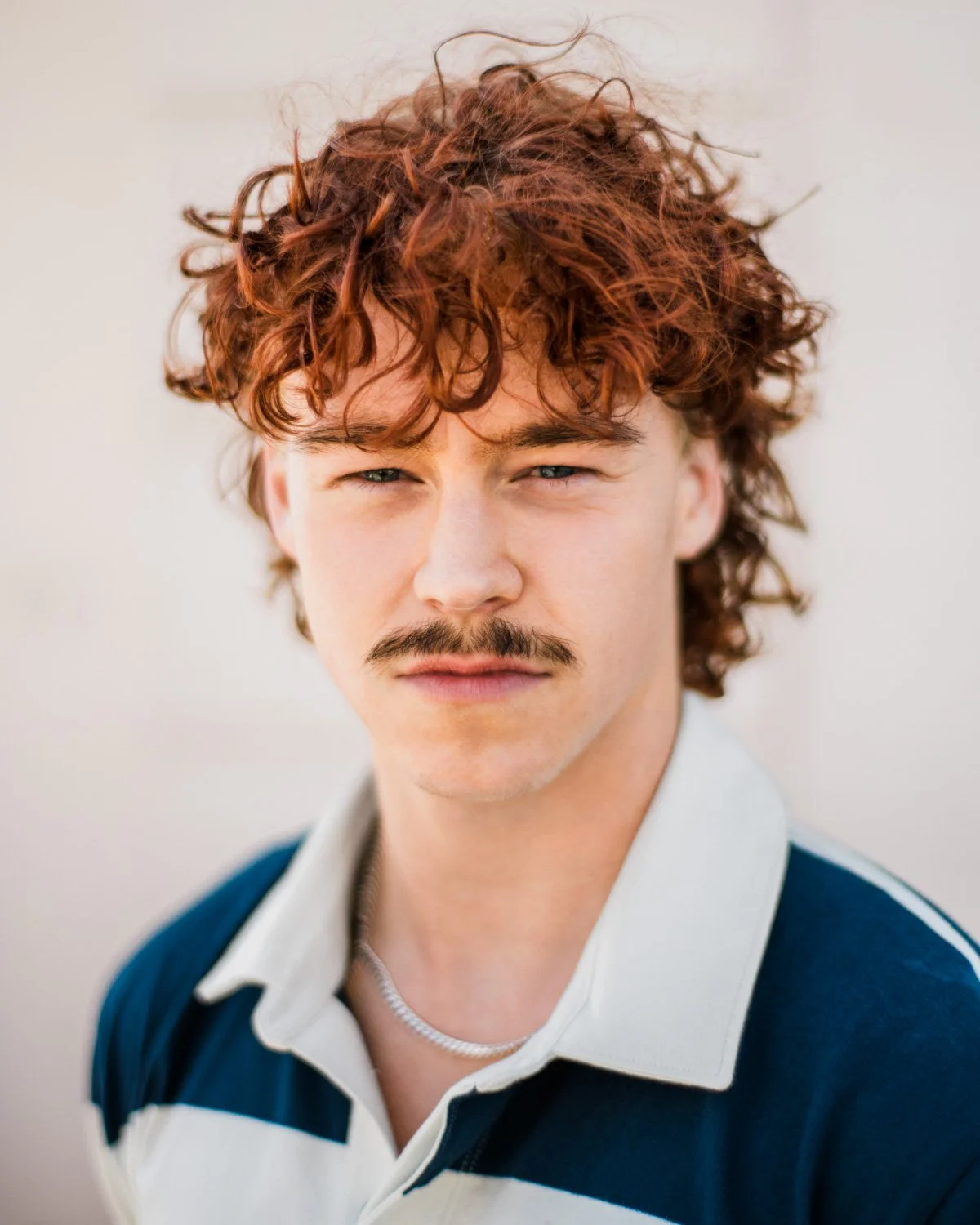 street_portraits_project_waterloo261.jpg