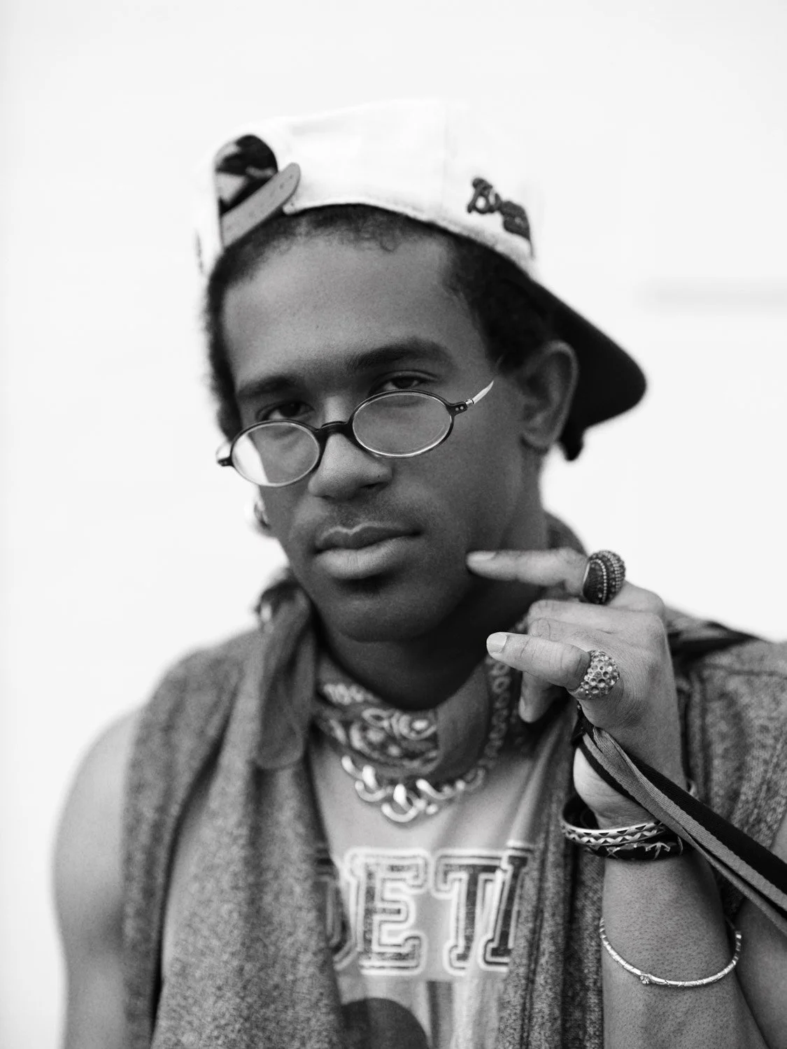 street_portraits_project_waterloo26_sq2.jpg