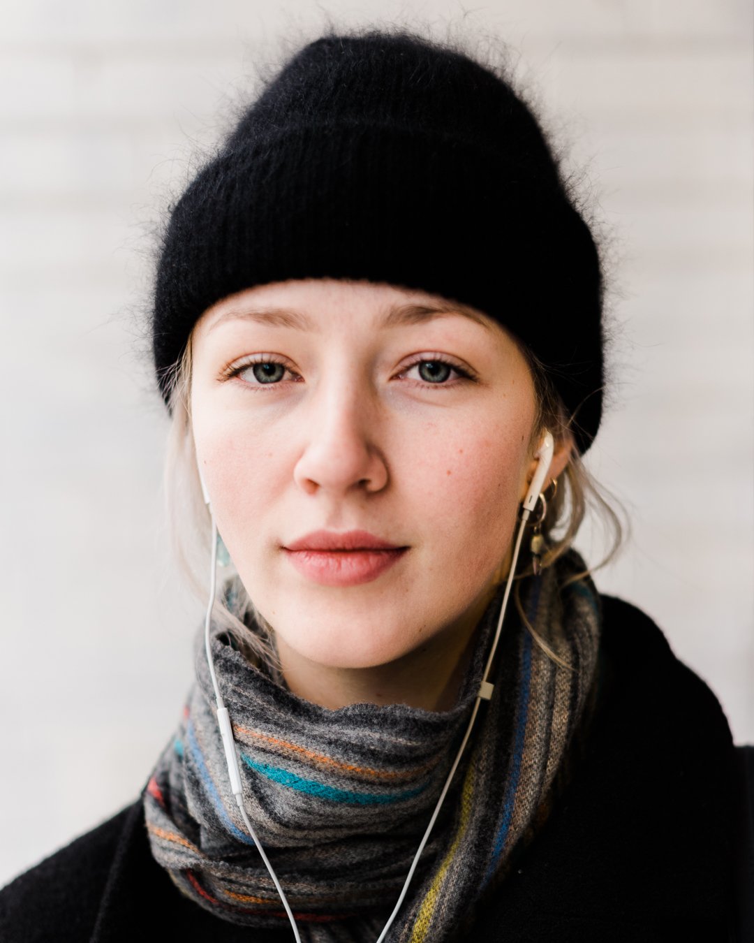 2020_02-83345 02_04_20_sp_kensington-Edit-2.jpg