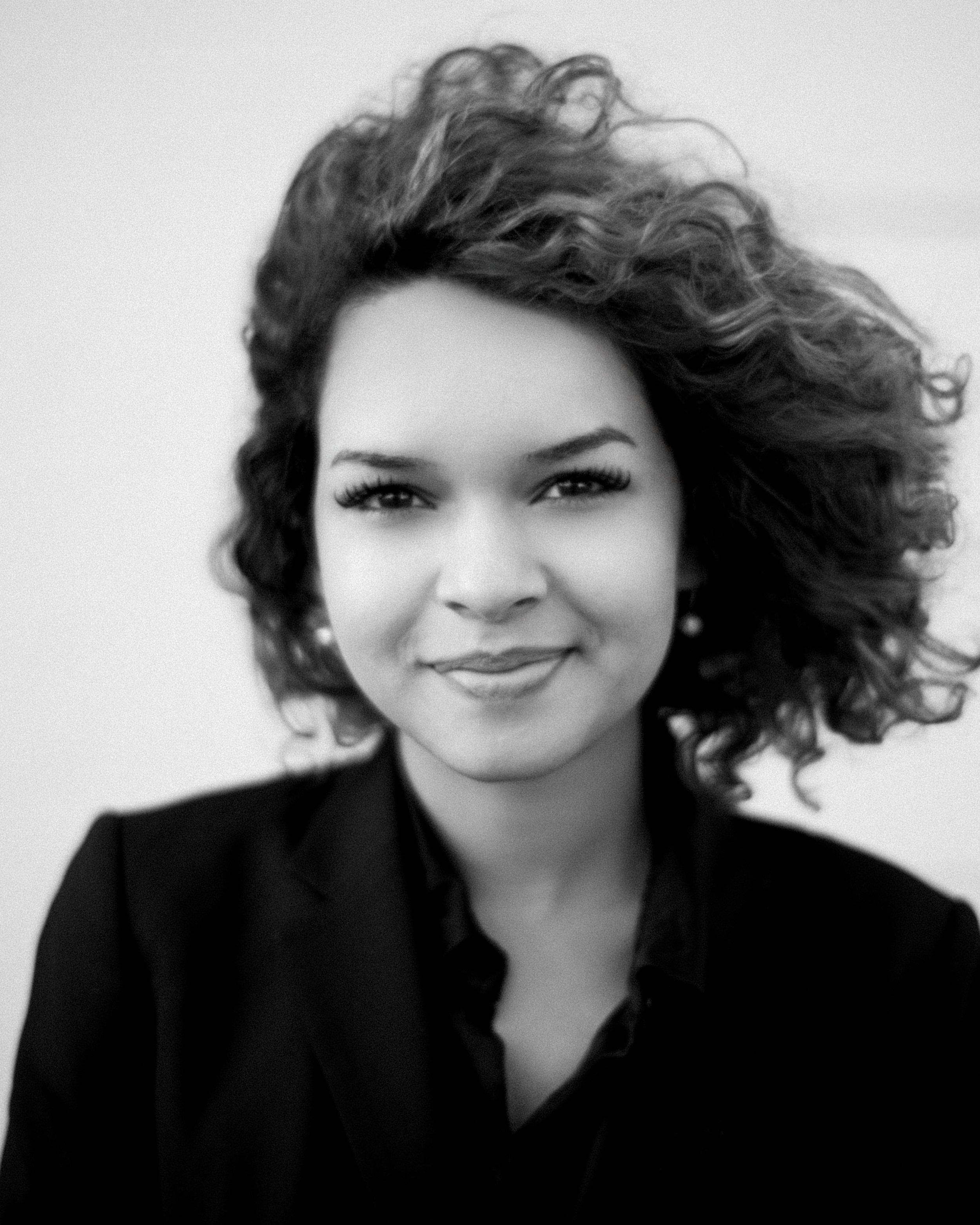 street_portraits_project_waterloo26_4b51.jpg