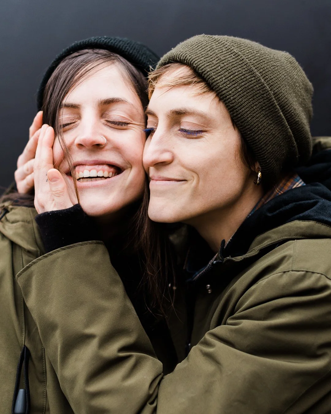 2020_02-83791 02_04_20_sp_kensington-Edit-2.jpg