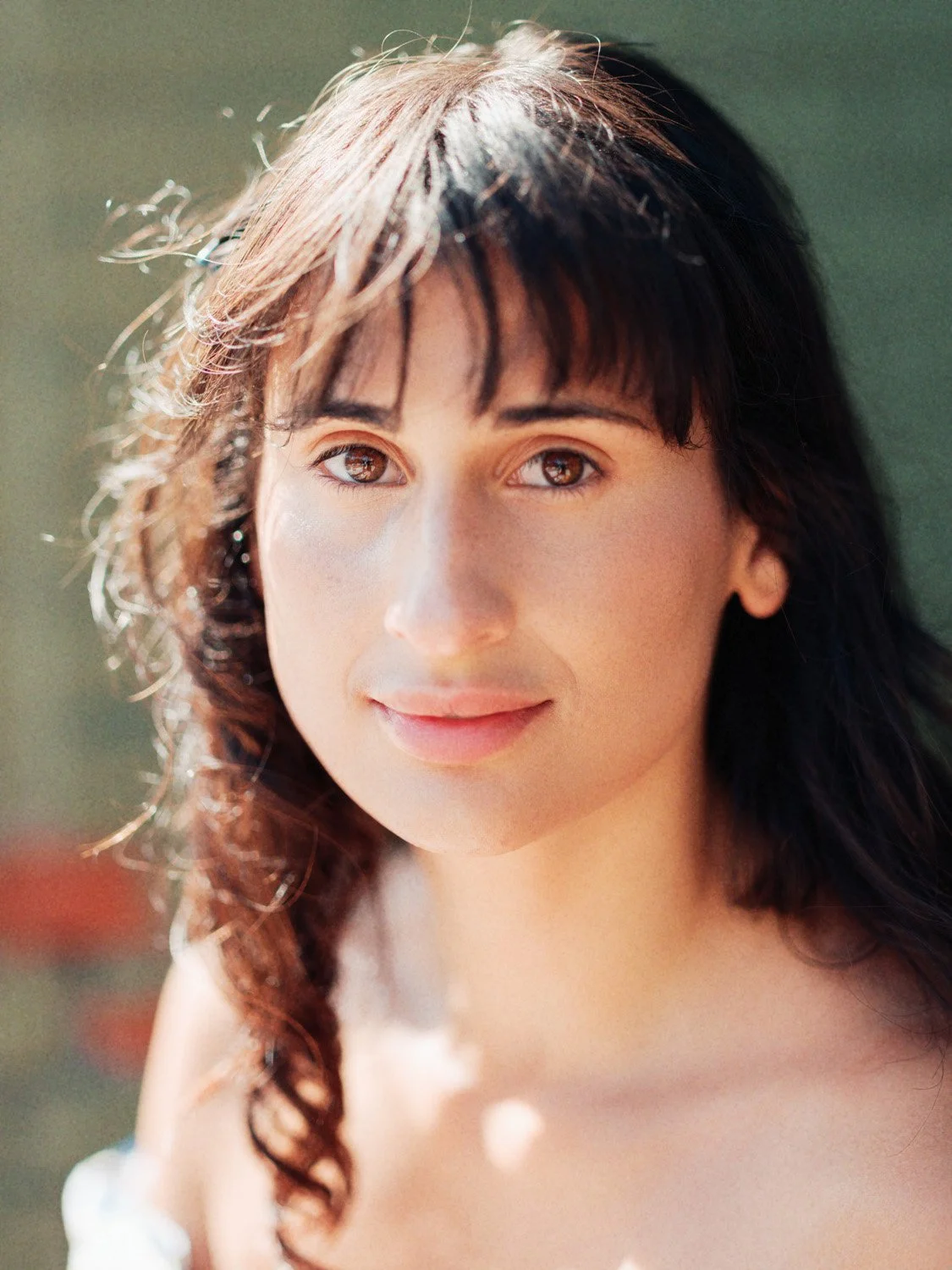 street_portraits_project_kensington_market_toronto26_1.jpg