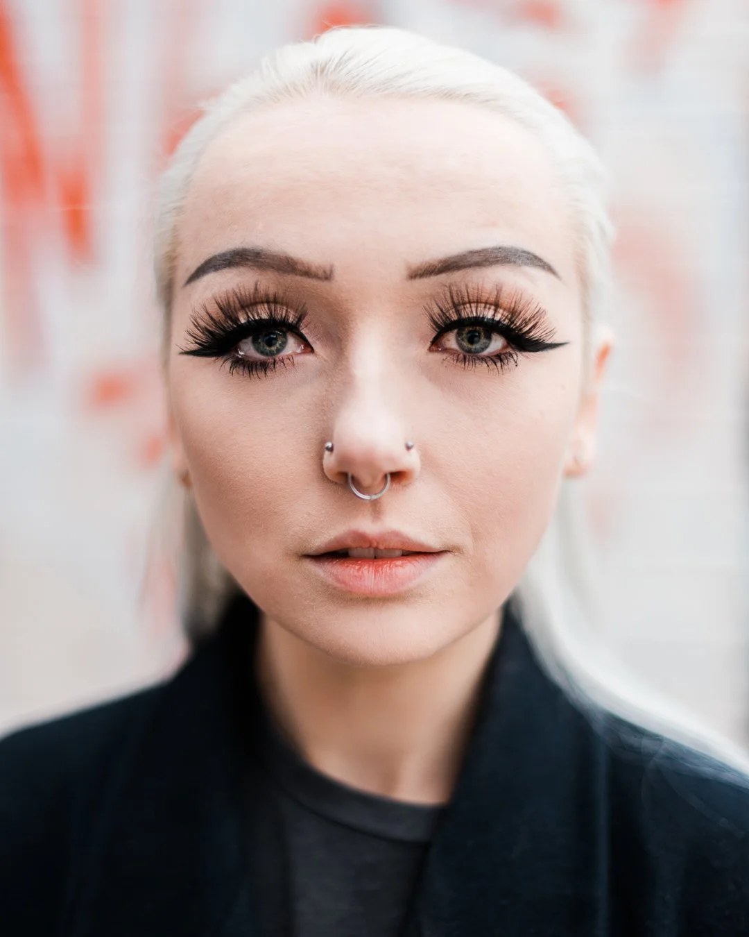 2020_02-83894 02_04_20_sp_kensington-Edit-1.jpg