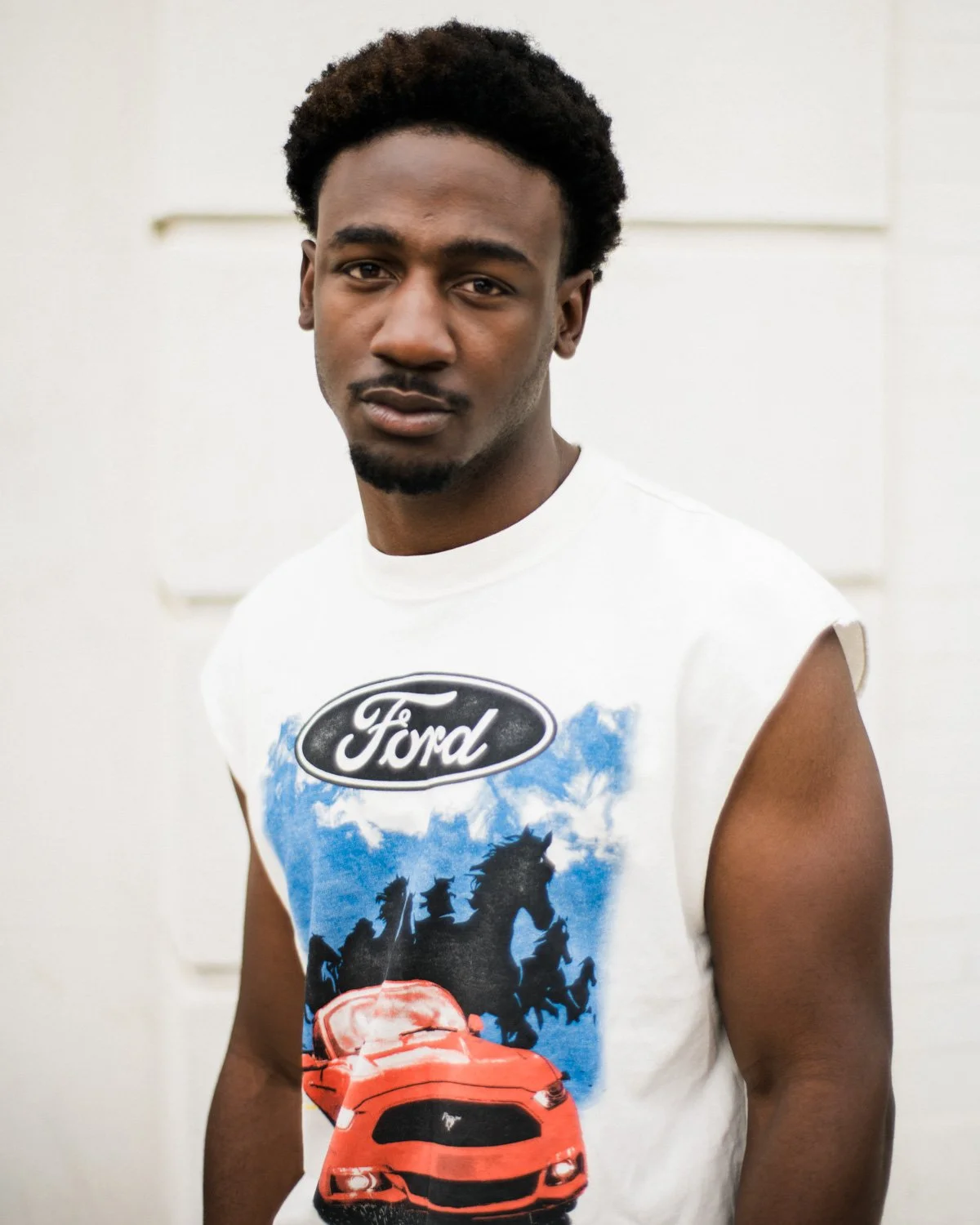 street_portraits_project_waterloo26_1-8.jpg