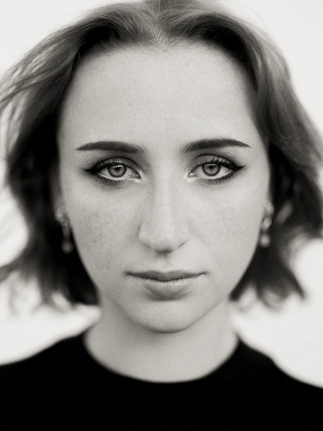 street_portraits_project_waterloo26_6781-2.jpg