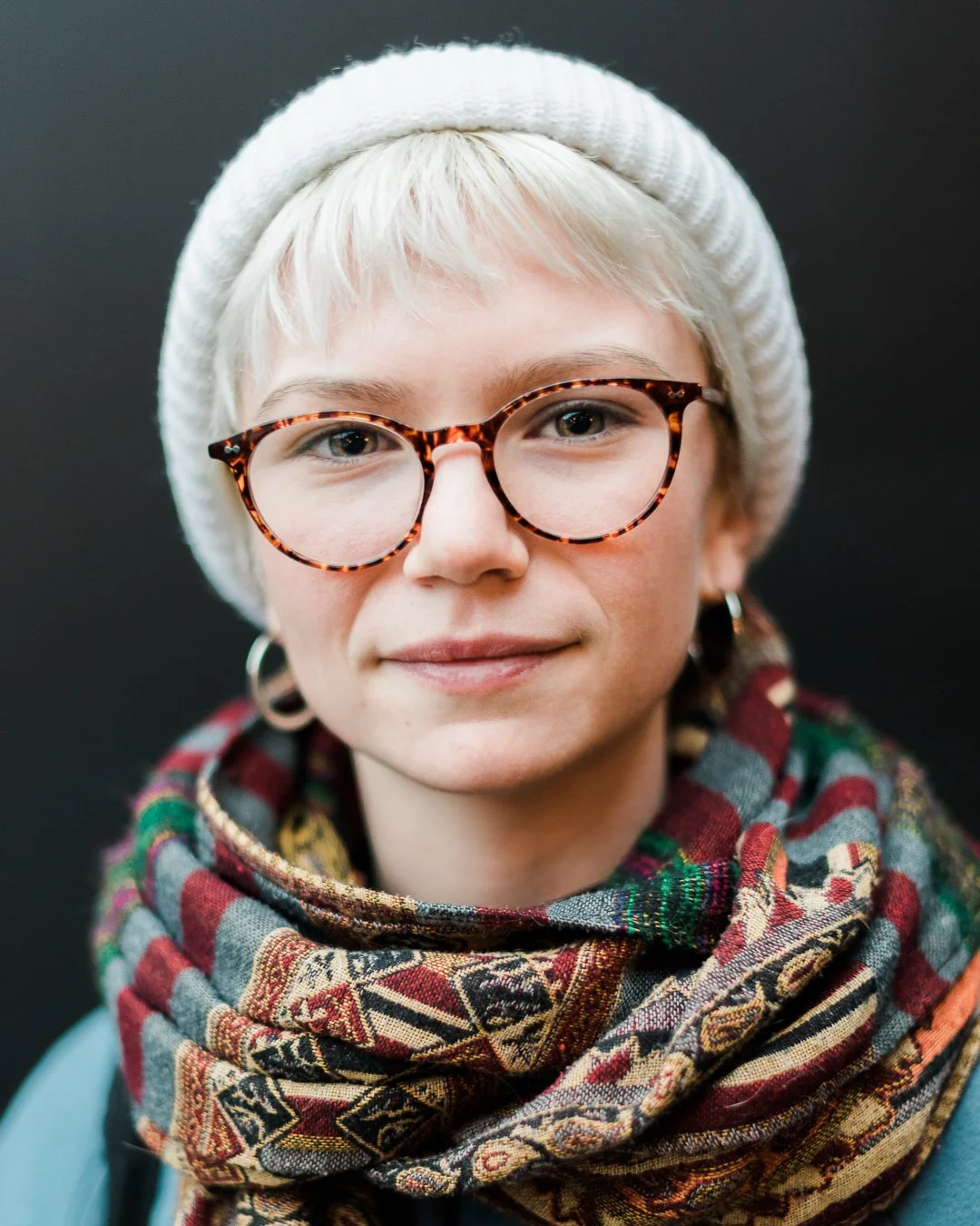 2020_02-83853 02_04_20_sp_kensington-Edit-2.jpg