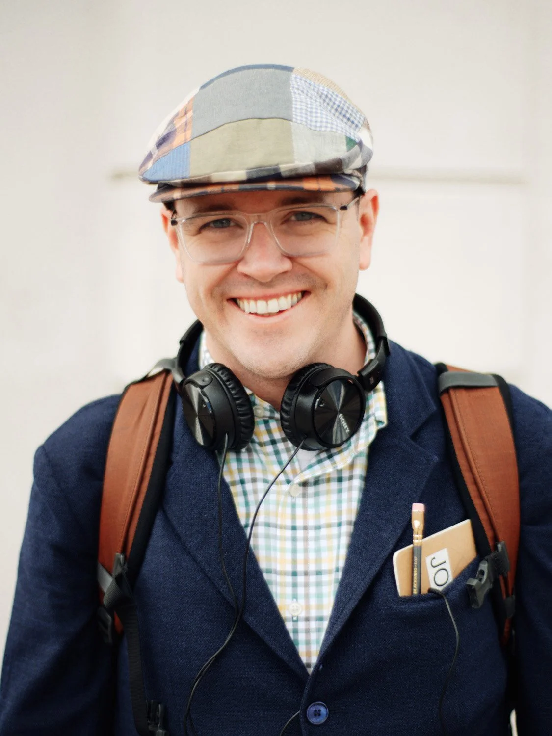 Street_portraits_project_waterloo26_sq1-3.jpg