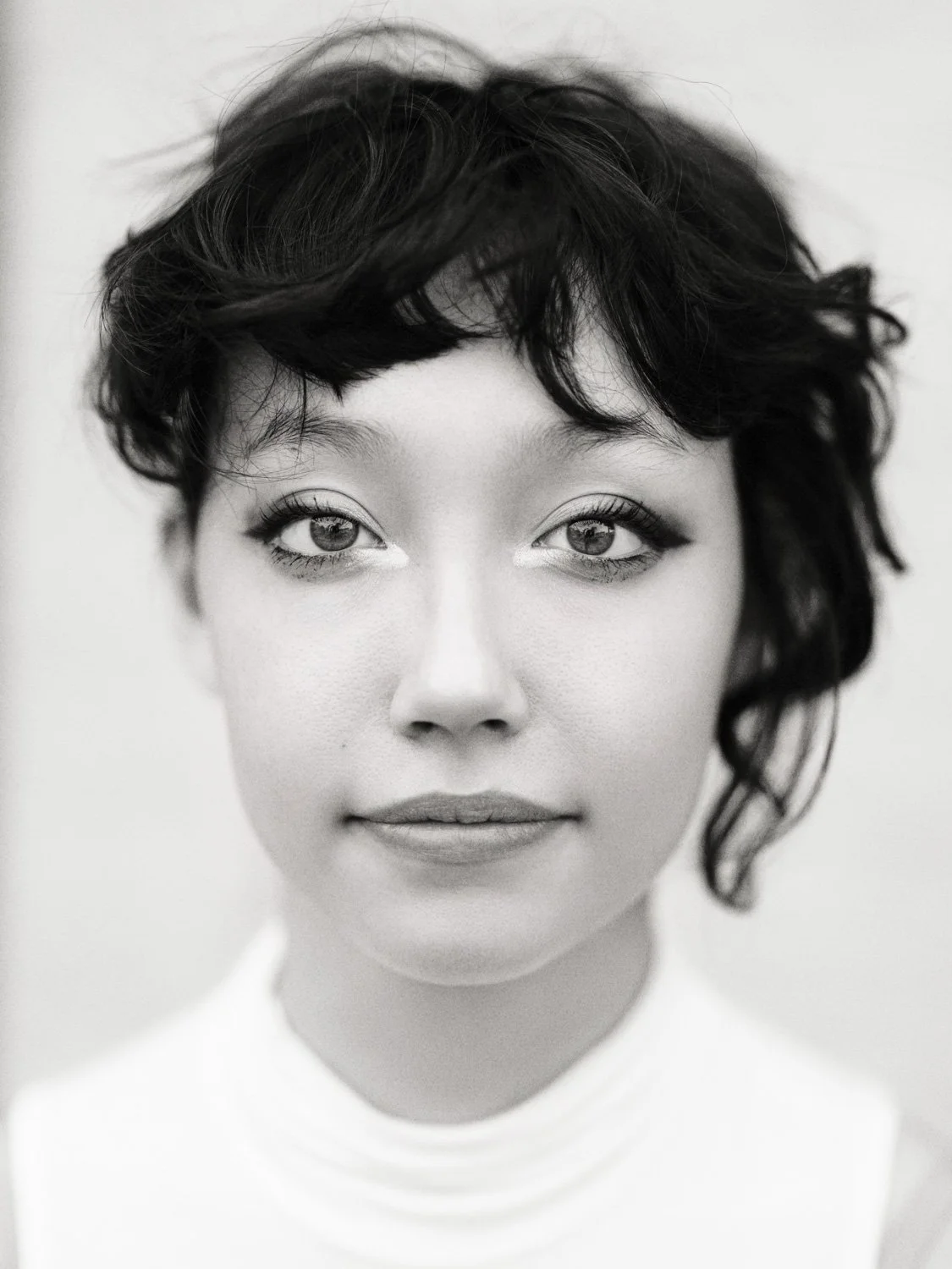 street_portraits_project_waterloo26__2.jpg