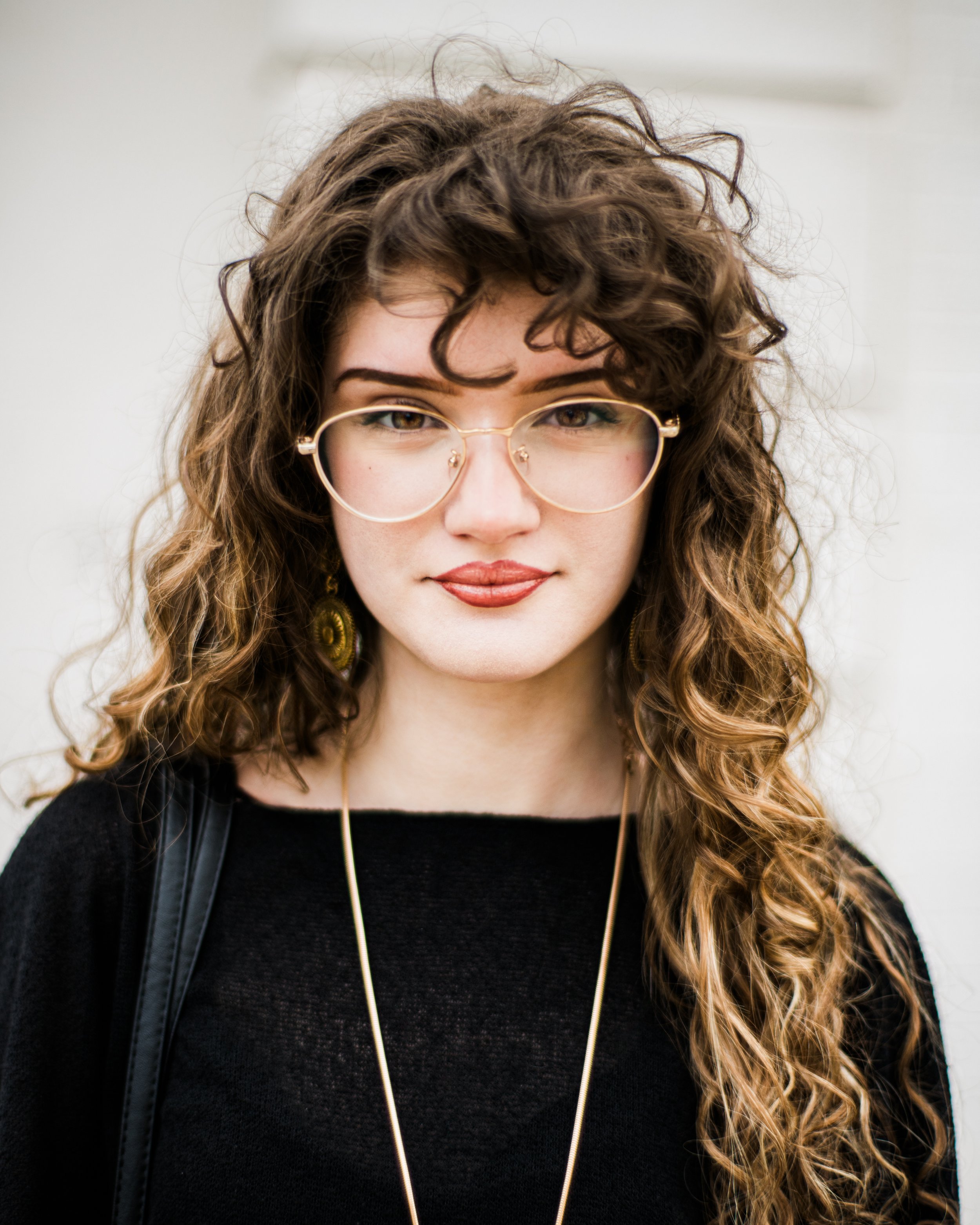 street_portraits_project_Waterloo26_1-7.jpg
