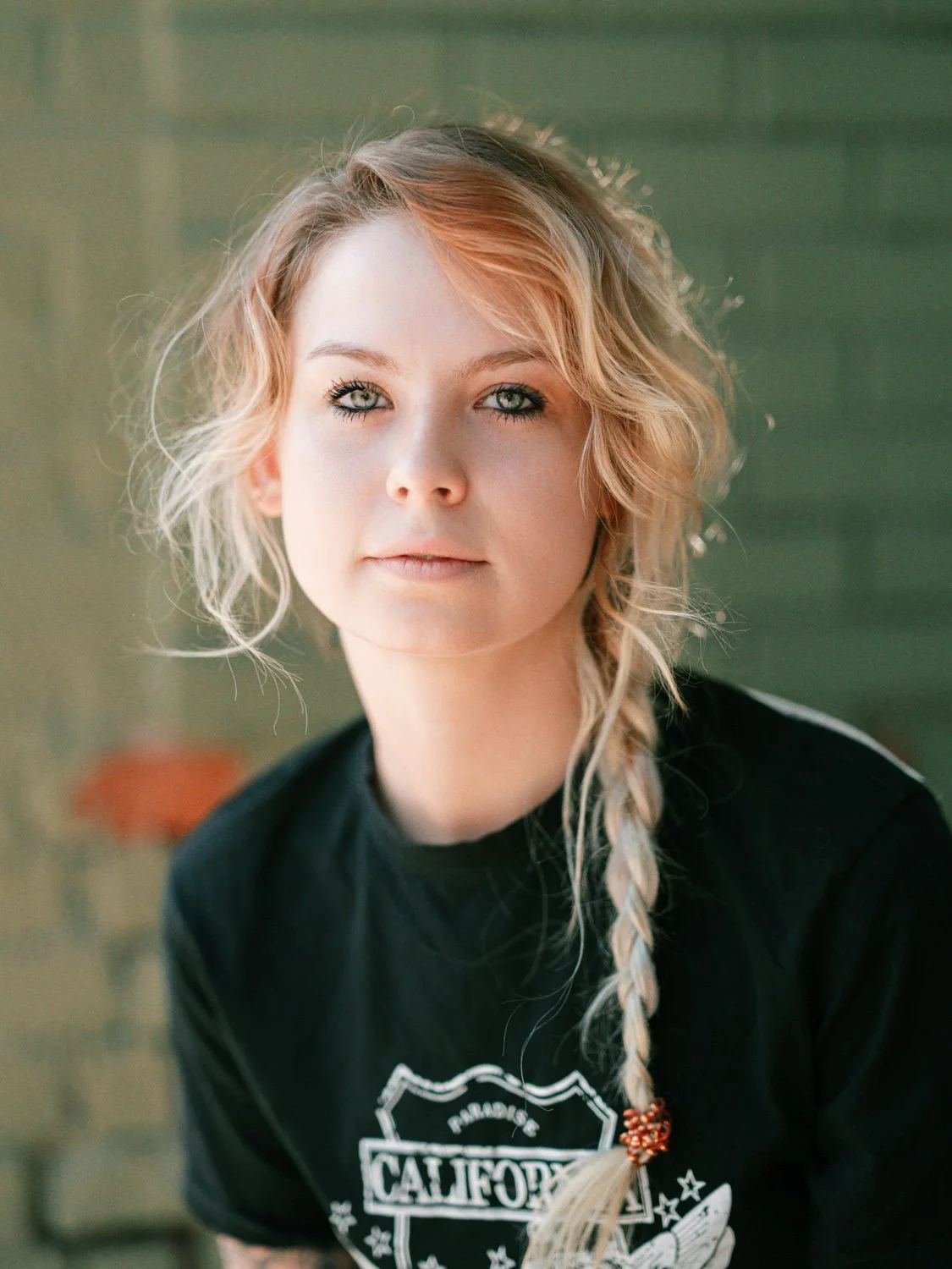 street_portraits_project_kensington_market_toronto26_1-5.jpg